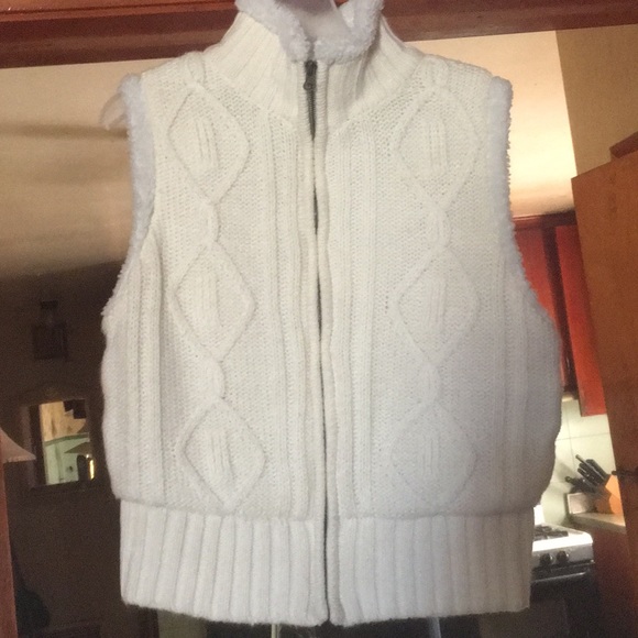 Women’s - Picture 3 of 3